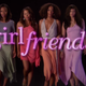 Illustration for article titled Did You Know the Beautyblender Was Invented for the Cast of iGirlfriends/i?